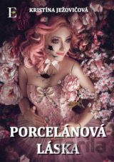 Porcelánová láska