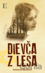 Dievča z lesa