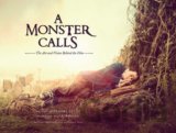 A Monster Calls