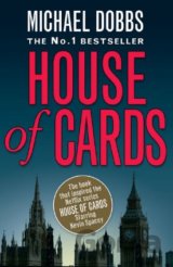 House of Cards