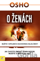 O ženách (slovenský jazyk)