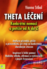 Theta léčení