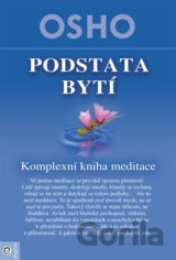 Podstata bytí