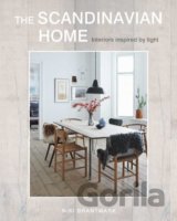 The Scandinavian Home