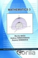 Mathematics 3.