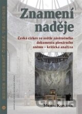 Znamení naděje