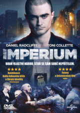 Imperium (2016)