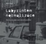 Labyrintem Normalizace