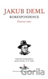 Pozorné srdce