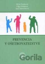 Prevencia v ošetrovateľstve