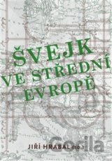 Švejk ve střední Evropě