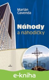 Náhody a náhodičky