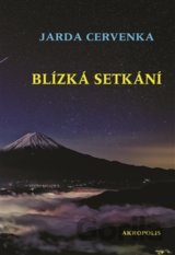 Blízká setkání