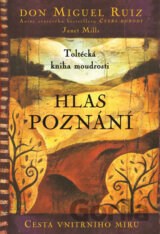 Hlas poznání