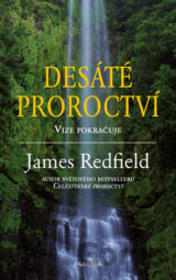 Desáté proroctví