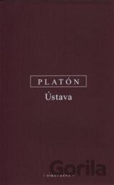 Ústava