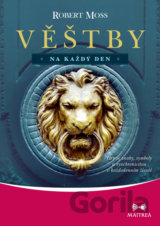 Věštby na každý den