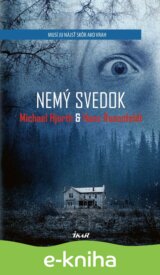 Nemý svedok