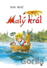 Malý král