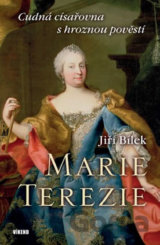 Marie Terezie