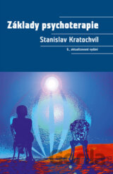 Základy psychoterapie