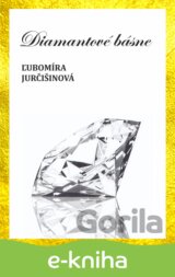 Diamantové básne