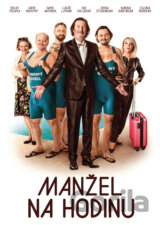 Manžel na hodinu