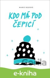 Kdo má pod čepicí