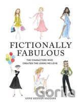 Fictionally Fabulous
