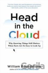 Head in the Cloud