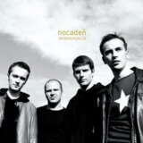 Nocadeň - Introspekcia (CD)