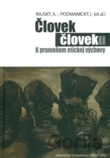 Človek človeku
