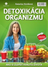 Detoxikácia organizmu