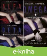 Alfa + Beta + Omega
