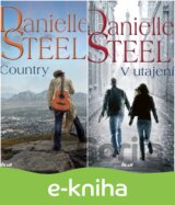 V utajení + Country