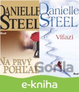 Víťazi + Na prvý pohľad