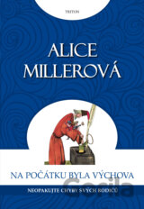 Na počátku byla výchova