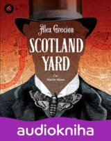 Scotland Yard