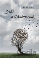 Léthé a Mnémosyné