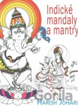 Indické mandaly a mantry