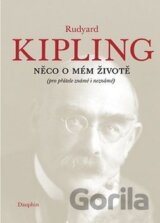 Něco o mém životě