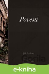 Povesti
