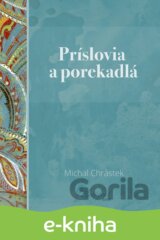 Príslovia a porekadlá