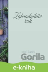 Zahradníkův rok