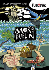 Bublifuk 6