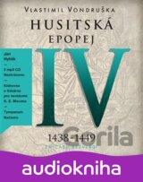 Husitská epopej IV