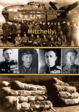 Mitchelly