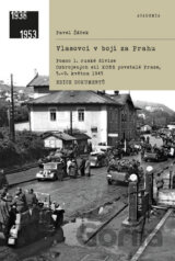 Vlasovci v boji za Prahu
