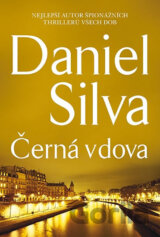 Černá vdova