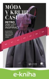 Móda v kruhu času